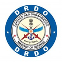 DRDO logo